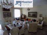 slide1 thumbnail