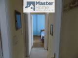 slide1 thumbnail