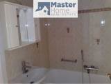 slide1 thumbnail