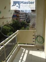 slide1 thumbnail