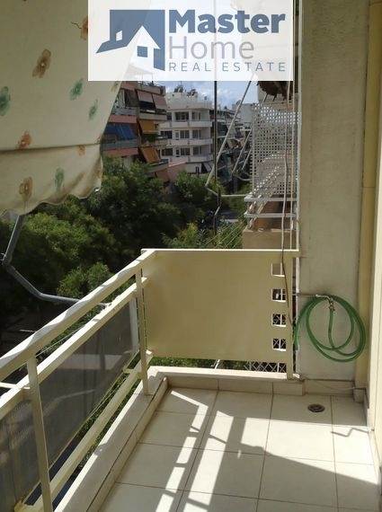 (Προς Πώληση) Κατοικία Διαμέρισμα || Αθήνα Κέντρο/Αθήνα - 72 τ.μ, 2 Υ/Δ, 195.000€ 