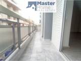 slide1 thumbnail