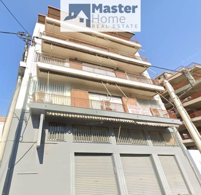 (Προς Πώληση) Επαγγελματικός Χώρος Βιομηχανικός Χώρος || Πειραιάς/Πειραιάς - 1.000 τ.μ, 2.150.000€ 