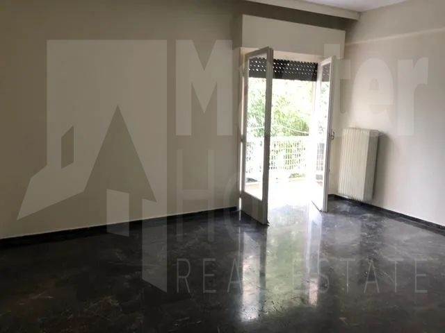 (For Sale) Residential Apartment || Athens Center/Zografos - 71 Sq.m, 2 Bedrooms, 145.000€ 