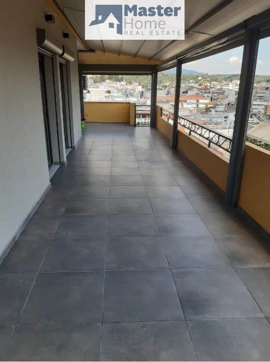 (Προς Πώληση) Κατοικία Διαμέρισμα || Ν. Αιτωλοακαρνανίας/Αγρίνιο - 92 τ.μ, 2 Υ/Δ, 140.000€ 