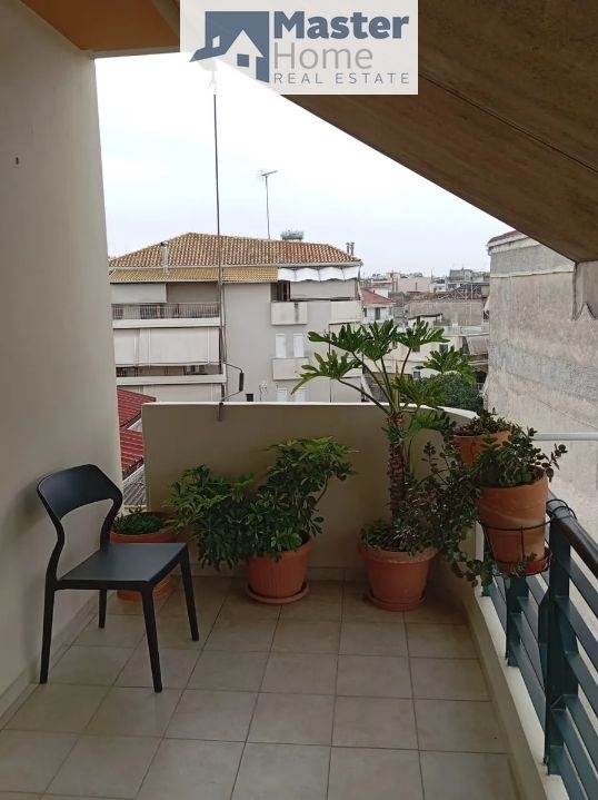 (Προς Πώληση) Κατοικία Διαμέρισμα || Ν. Αιτωλοακαρνανίας/Αγρίνιο - 70 τ.μ, 2 Υ/Δ, 140.000€ 