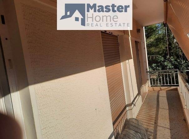 (Προς Πώληση) Κατοικία Διαμέρισμα || Αθήνα Κέντρο/Ηλιούπολη - 91 τ.μ, 2 Υ/Δ, 230.000€ 