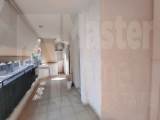slide1 thumbnail
