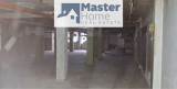 slide1 thumbnail