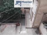 slide1 thumbnail