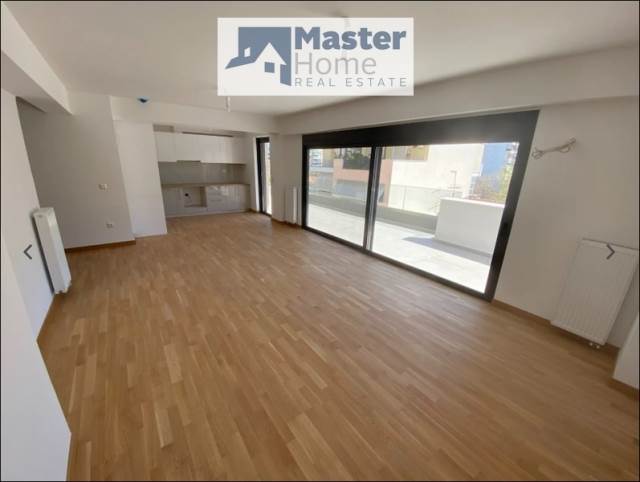 (For Sale) Residential Apartment || Athens Center/Athens - 100 Sq.m, 3 Bedrooms, 440.000€ 