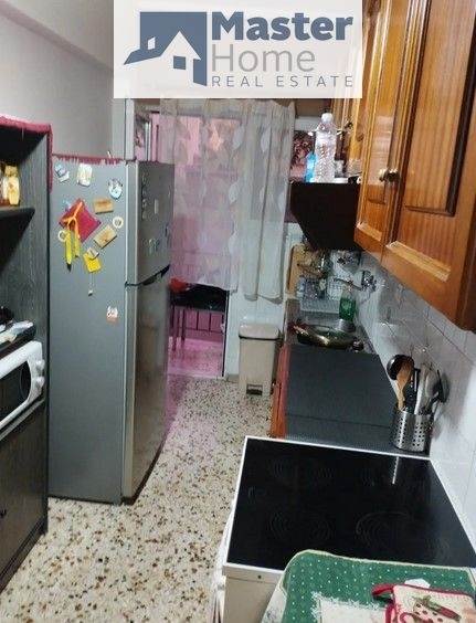 (For Sale) Residential Apartment || Athens Center/Athens - 69 Sq.m, 2 Bedrooms, 190.000€ 