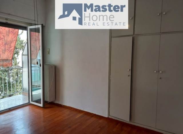 (Προς Πώληση) Κατοικία Διαμέρισμα || Αθήνα Κέντρο/Αθήνα - 55 τ.μ, 1 Υ/Δ, 99.000€ 