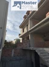 slide1 thumbnail