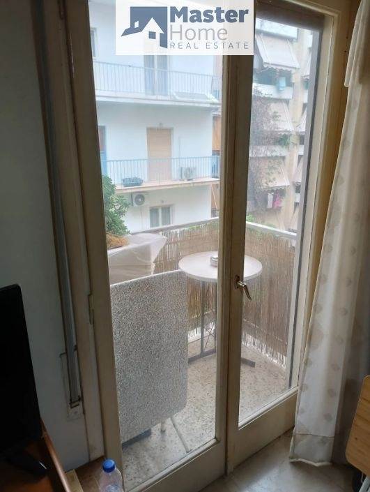 (Προς Πώληση) Κατοικία Διαμέρισμα || Αθήνα Κέντρο/Βύρωνας - 50 τ.μ, 1 Υ/Δ, 130.000€ 
