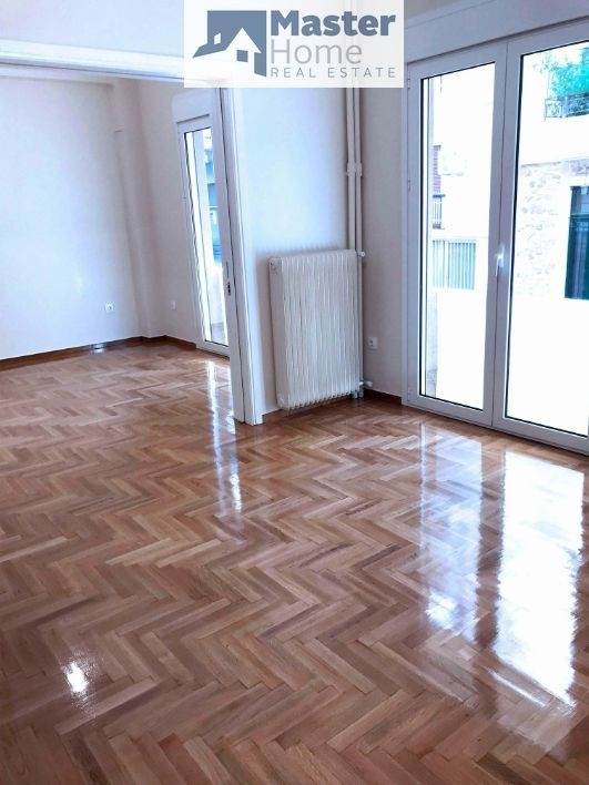 (Προς Πώληση) Κατοικία Διαμέρισμα || Αθήνα Κέντρο/Βύρωνας - 51 τ.μ, 137.000€ 