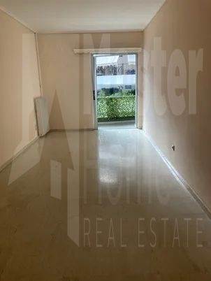 (For Sale) Residential Apartment || Athens Center/Athens - 85 Sq.m, 2 Bedrooms, 195.000€ 