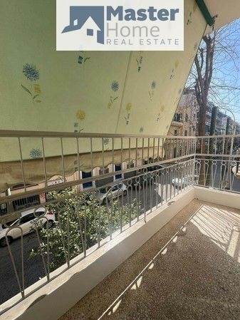(Προς Πώληση) Κατοικία Διαμέρισμα || Αθήνα Κέντρο/Αθήνα - 52 τ.μ, 1 Υ/Δ, 85.000€ 