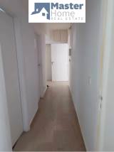 slide1 thumbnail