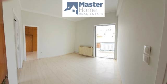 (Προς Πώληση) Κατοικία Διαμέρισμα || Αθήνα Νότια/Άγιος Δημήτριος - 50 τ.μ, 1 Υ/Δ, 135.000€ 