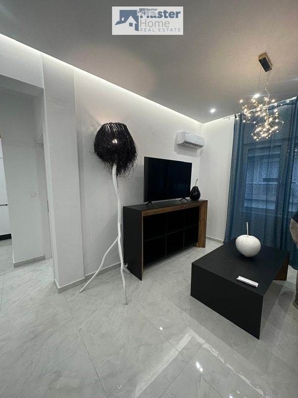 (For Rent) Residential Apartment || Piraias/Piraeus - 75 Sq.m, 2 Bedrooms, 1.000€ 