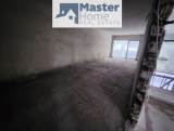 slide1 thumbnail
