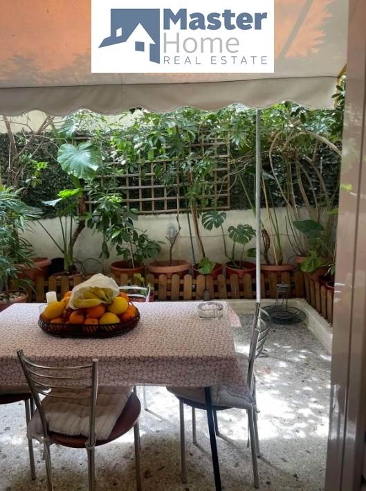 (Προς Πώληση) Κατοικία Διαμέρισμα || Αθήνα Κέντρο/Αθήνα - 58 τ.μ, 1 Υ/Δ, 130.000€ 