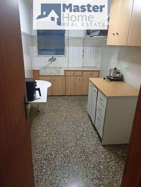 (Προς Πώληση) Κατοικία Διαμέρισμα || Αθήνα Κέντρο/Αθήνα - 49 τ.μ, 1 Υ/Δ, 65.000€ 