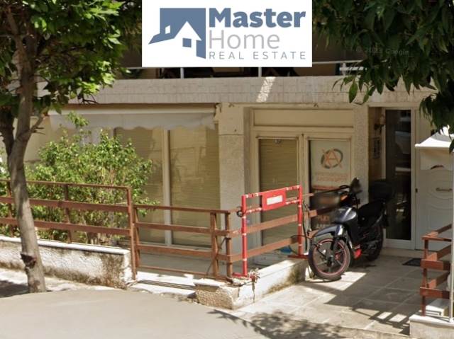 (For Sale) Commercial Retail Shop || Piraias/Keratsini - 65 Sq.m, 58.000€ 