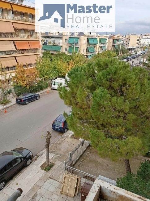 (Προς Πώληση) Κατοικία Διαμέρισμα || Αθήνα Κέντρο/Αθήνα - 70 τ.μ, 1 Υ/Δ, 105.000€ 