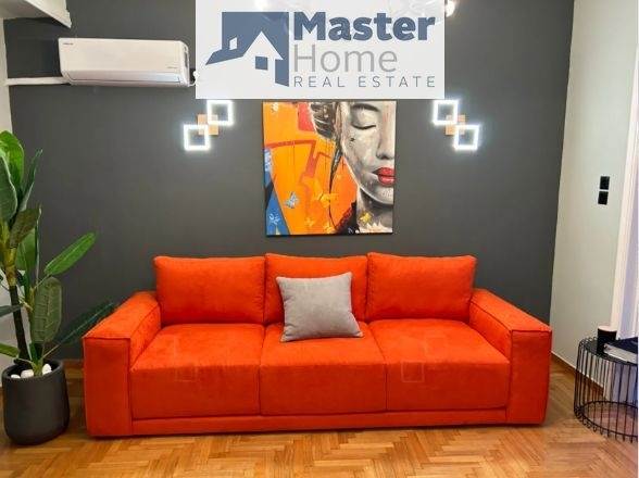 (Προς Πώληση) Κατοικία Διαμέρισμα || Αθήνα Νότια/Καλλιθέα - 73 τ.μ, 2 Υ/Δ, 195.000€ 