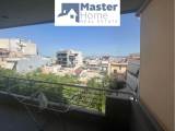 slide1 thumbnail