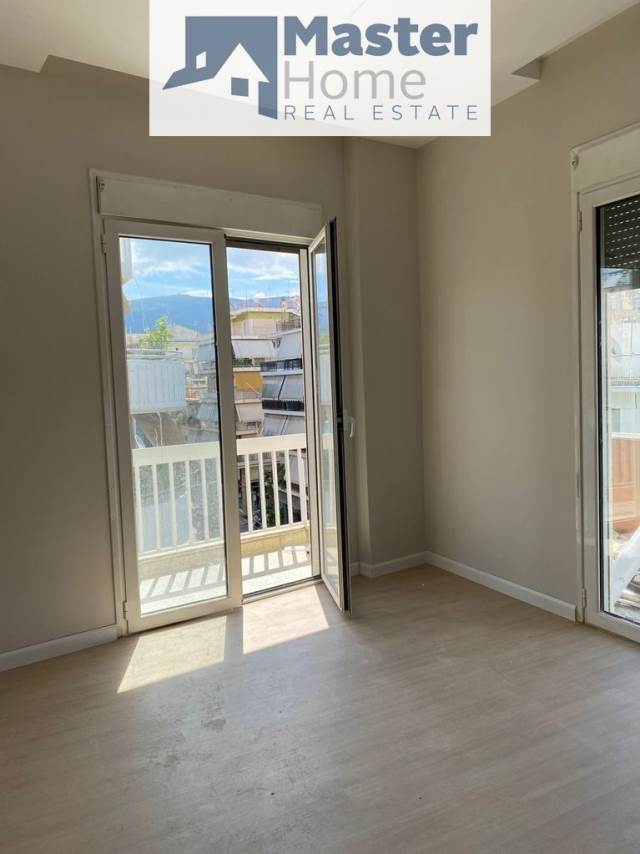 (For Sale) Residential Apartment || Athens Center/Athens - 68 Sq.m, 2 Bedrooms, 270.000€ 