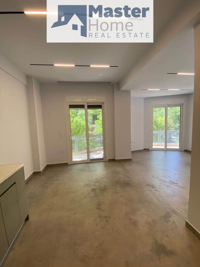 (For Sale) Residential Apartment || Athens Center/Athens - 74 Sq.m, 2 Bedrooms, 300.000€ 