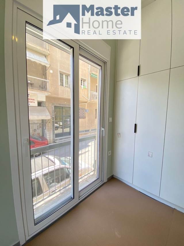 (For Sale) Residential Apartment || Athens Center/Athens - 67 Sq.m, 2 Bedrooms, 235.000€ 