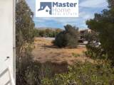 slide1 thumbnail