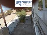 slide1 thumbnail