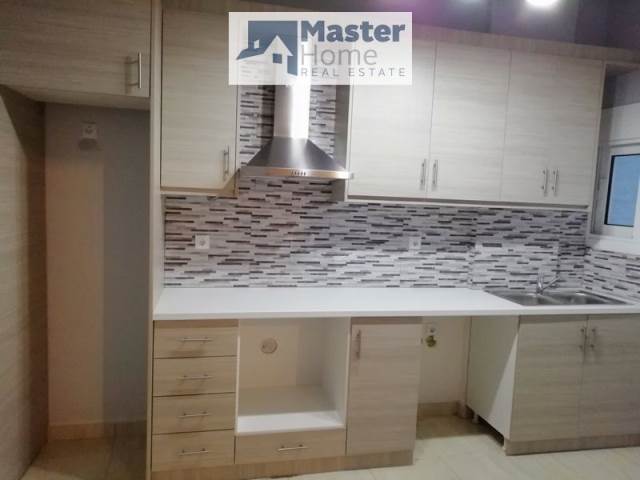 (For Sale) Residential Apartment || Athens Center/Athens - 62 Sq.m, 1 Bedrooms, 125.000€ 