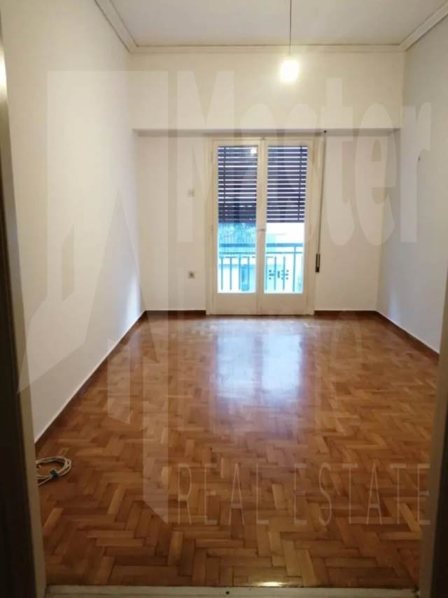 (For Sale) Residential Apartment || Athens Center/Athens - 48 Sq.m, 1 Bedrooms, 150.000€ 