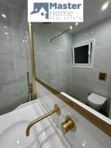 slide1 thumbnail