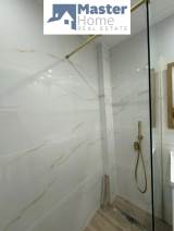 slide1 thumbnail