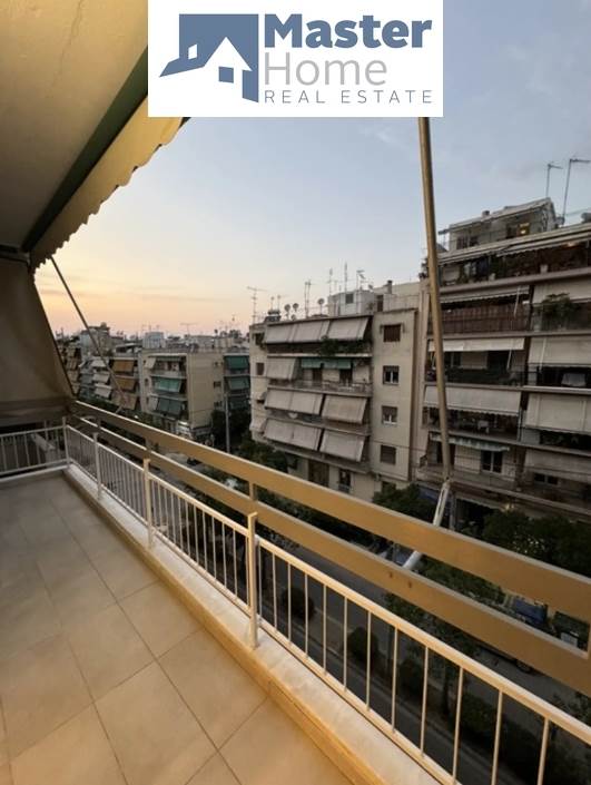 (Προς Πώληση) Κατοικία Διαμέρισμα || Αθήνα Νότια/Καλλιθέα - 72 τ.μ, 2 Υ/Δ, 190.000€ 