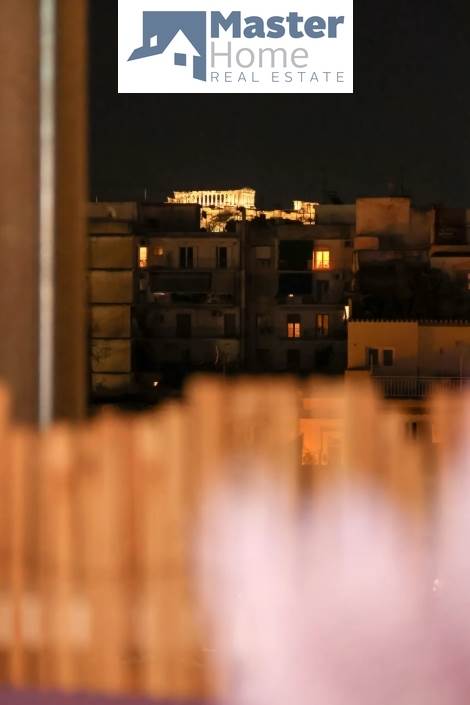 (Προς Πώληση) Κατοικία Διαμέρισμα || Αθήνα Κέντρο/Αθήνα - 70 τ.μ, 2 Υ/Δ, 150.000€ 