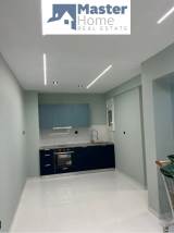 slide1 thumbnail