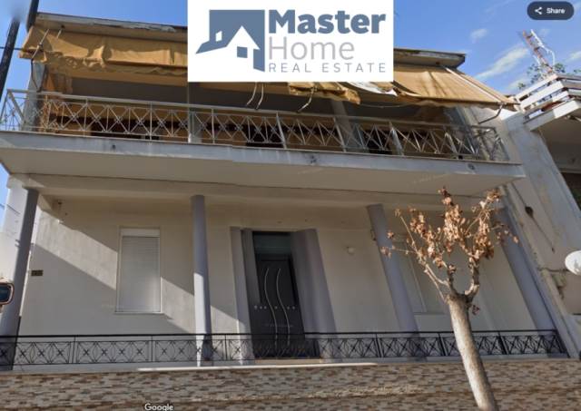 (Προς Πώληση) Κατοικία Διαμέρισμα || Αθήνα Κέντρο/Δάφνη - 30 τ.μ, 1 Υ/Δ, 43.000€ 