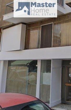 (For Sale) Commercial Retail Shop || Athens South/Kallithea - 64 Sq.m, 110.000€ 