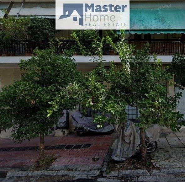 (For Sale) Commercial Retail Shop || Athens Center/Vyronas - 34 Sq.m, 59.000€ 