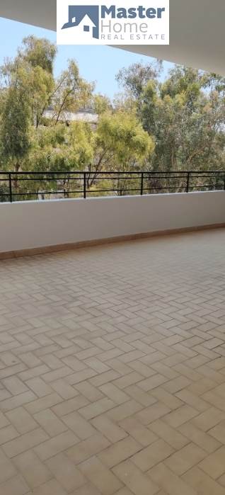(For Rent) Residential Apartment || Piraias/Agios Ioannis Renti - 108 Sq.m, 3 Bedrooms, 850€ 