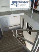 slide1 thumbnail