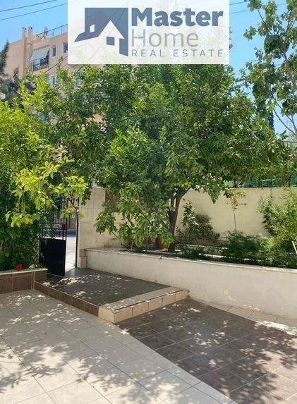 (Προς Πώληση) Κατοικία Μονοκατοικία || Πειραιάς/Κερατσίνι - 63 τ.μ, 1 Υ/Δ, 130.000€ 